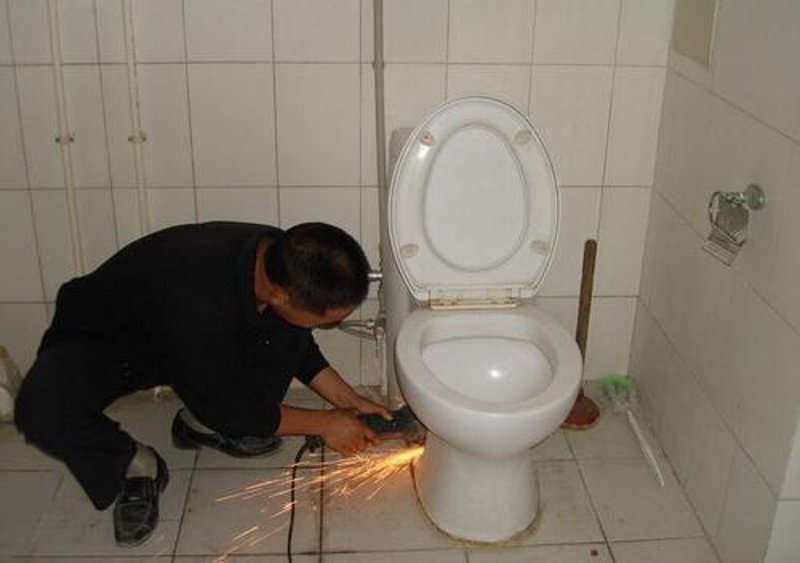 济南防水工程怎么做才不漏？从材料选型到施工验收的完整指南